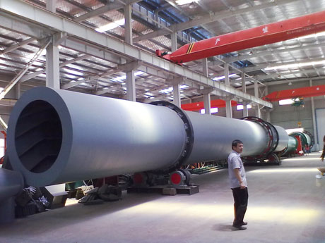 ����������ɻ�