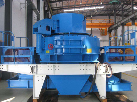 ���ʽ�����