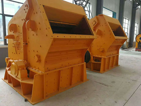 ������ɰ���������й������õ���ͬ��ģ��ͳ����װ��ϵͳ30%