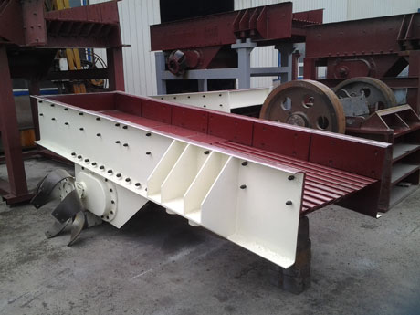 ��ʽ���ϻ�