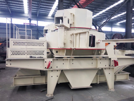 ��������ɰ��������ϴ�ͷ��ƽ����������ɱ�