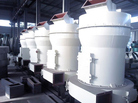 HGM�°泬ϸĥ�ۻ�|HGM�°泬ϸĥ�ۻ��۸�