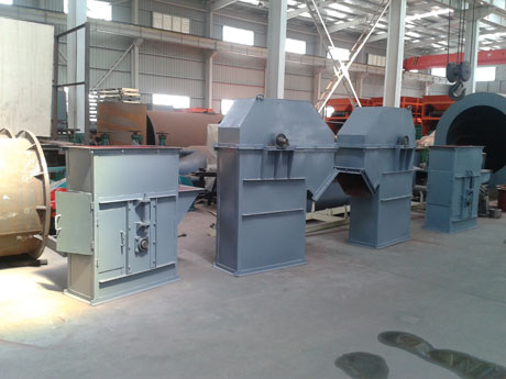 ��ʽ������|��ʽ�������۸�