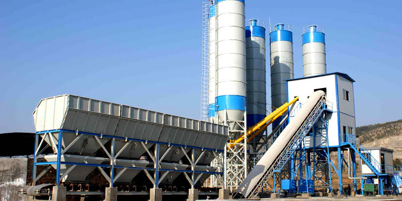 ˮ������������