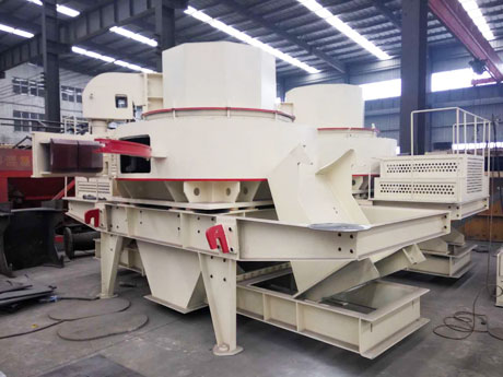 ������ɰ���ر��ʺ��е�Ӳ�ȼ���Ӳ�ȵ�������ҵ