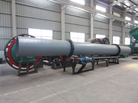 ��ʯ�ۺ�ɻ�