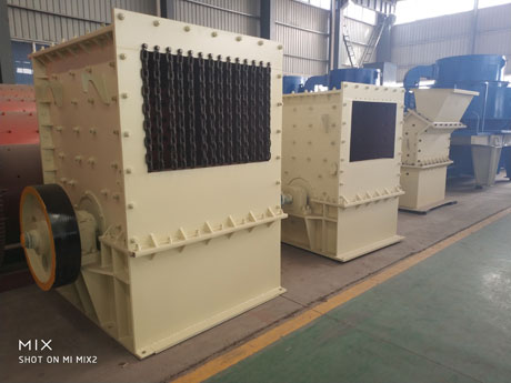 ��ʯ��ʽ�����