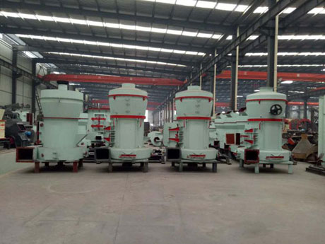 ĥ�ۻ�|ĥ�ۻ�����|ĥ�ۻ��۸�