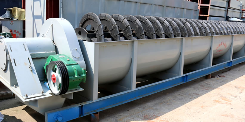 Ǧп��ּ���