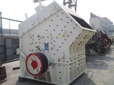 ����ʽ��ɰ��������ʱ��Ҫע���ļ�������ķ���