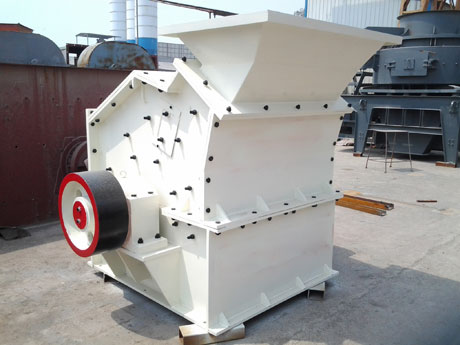 ʯӢɰ��ɰ������|ʯӢɰ��ɰ���۸�|ʯӢɰ��ɰ������Ǯ