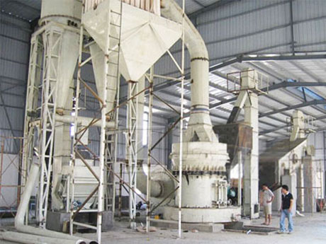 ����ʯĥ�ۻ�|����ʯĥ�ۻ�����