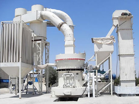 ����ʯ����ĥ�ۻ�|����ʯ����ĥ�ۻ�����