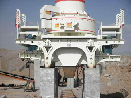 ��������ɰ���ǳ������ڵ�ǰ���˹���ɰ��ҵ