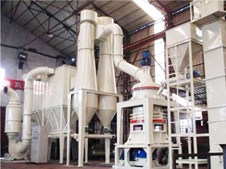 ����������ĥ�ۻ�