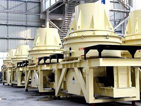 ��ɰ���������ظ��ɺ͸�����ת���ص�