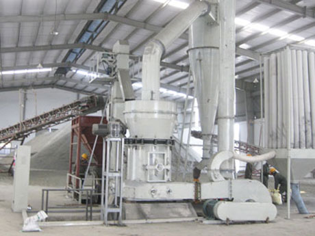 ̿��ĥ�ۻ�|̿��ĥ�ۻ�����