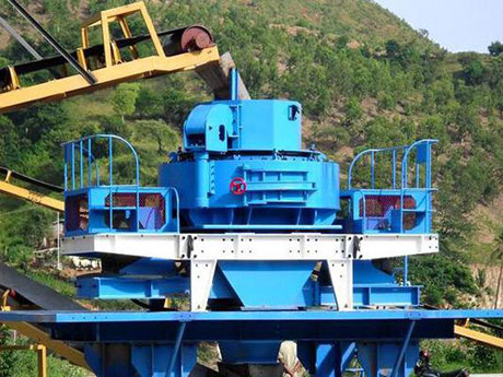 ������ɰ��|������ɰ��ɰ��