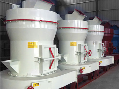 ����ʯ����ĥ�ۻ�|����ʯ����ĥ�ۻ�����