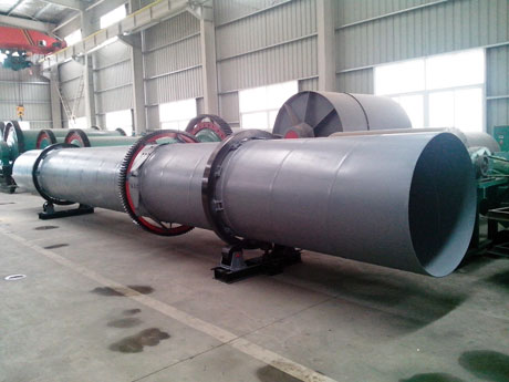 ��Ȼ��ú���ɻ�