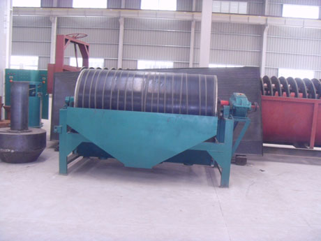 �������ѡ��