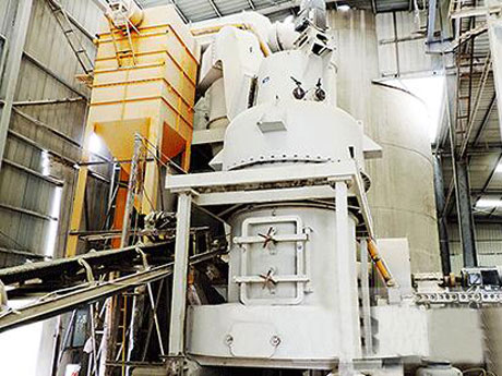 ������ĥ�ۻ�|������ĥ�ۻ�����