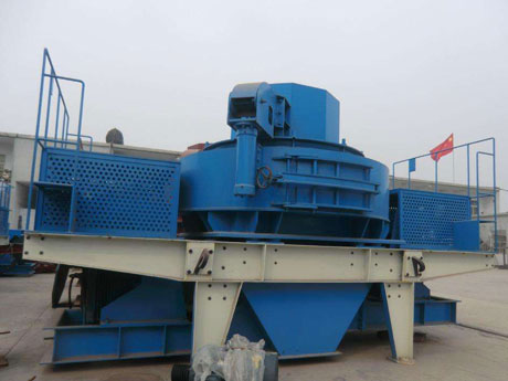 ��ɰ����|��ɰ������|��ɰ����������|��ɰ�����쳧��