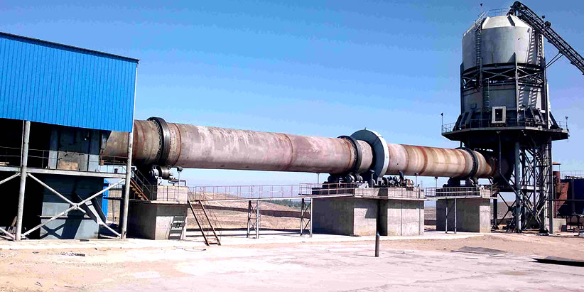 ��Ȼʯ�໹ԭ��ˮʯ�๤��������ʲô����û��������Ʒ�����