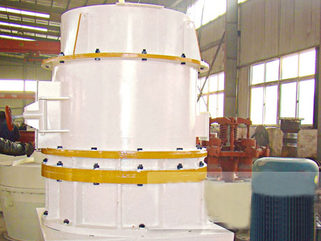 ��ú��ĥ�ۻ�|��ú��ĥ�ۻ�����