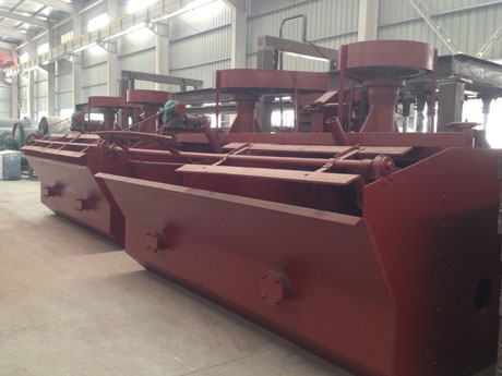 ʯӢʯ��ѡ��