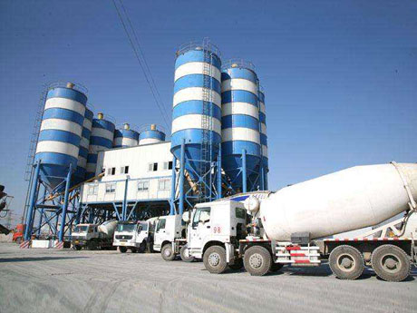 ��Ʒ����������վ