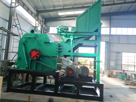 �̷����������豸