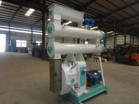 С�����Ͽ�����