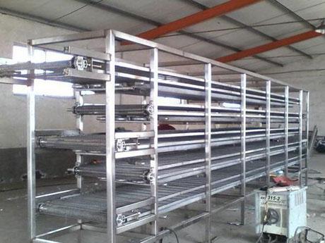 �����ɻ�