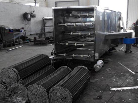 ������ɻ�