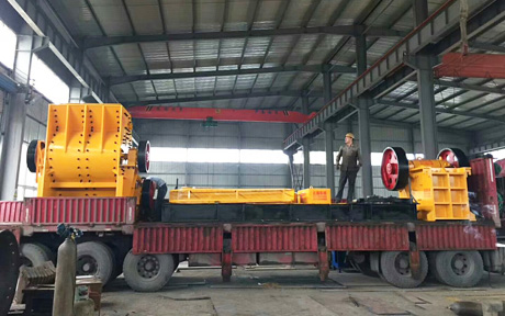 ú��ʯ�����