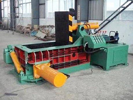 ����ѹ���