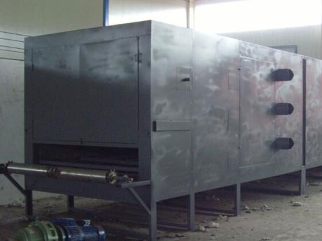 ������ɻ�