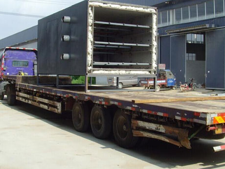 �����ɻ�