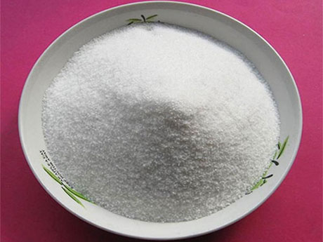 �۱�ϡ����