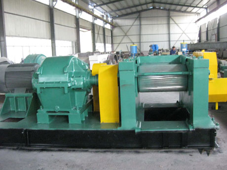 �Ͼ���̥�����豸