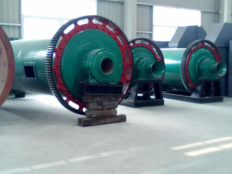 ú����ĥ��