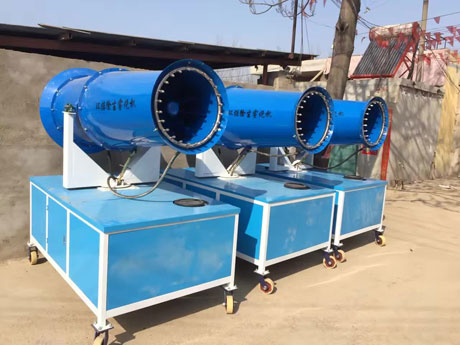 �ƶ�������