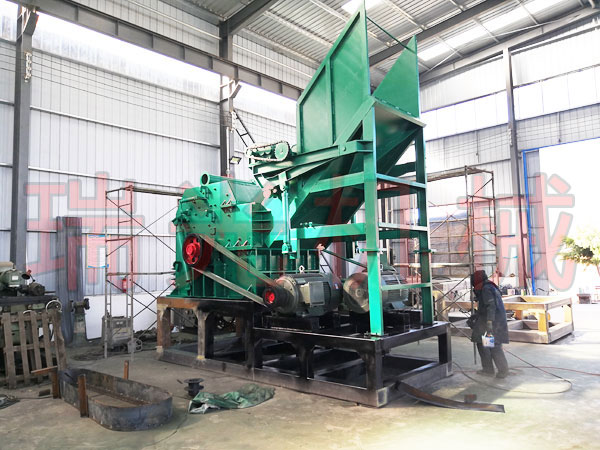 ���������Ʒ��|���������ͼƬ|���������������