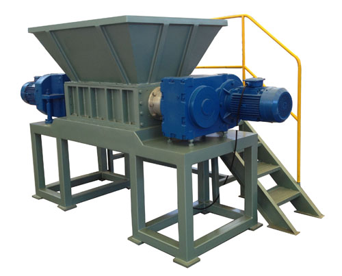 ���ϰ�˺���-����_�۸�