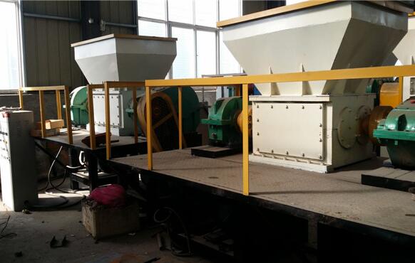 �Ҿ�˺������|�Ҿ�˺���Ч��|�Ҿ�˺�������