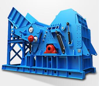 ľ��˺�����ô��|ľ��˺���Ч�����