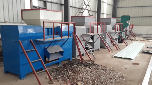 ���Ϲܲ�˺���ʲô���Ӻ�|���Ϲܲ�˺�����������