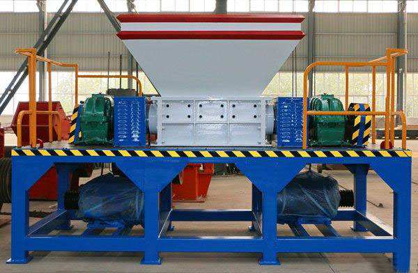 �ϾɼҾ�˺���ʲô���Ӻ�|�ϾɼҾ�˺�����������