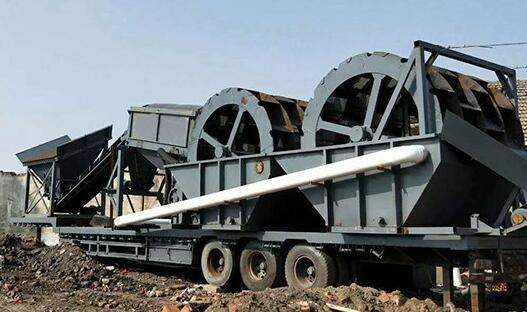 �ƶ�ϴɳ�������ػ�������Ѱ�Ҹߵ�����ʡ���û������ɱ���ʱ��